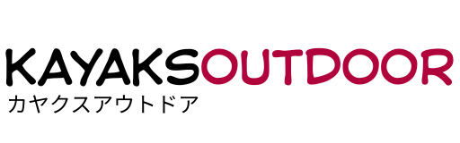 kayaksoutdoor